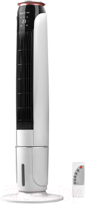 Вентилятор Galaxy GL 8116