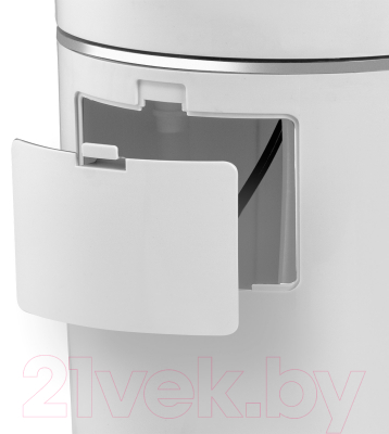 Вентилятор Galaxy GL 8116