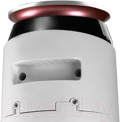 Вентилятор Galaxy GL 8116