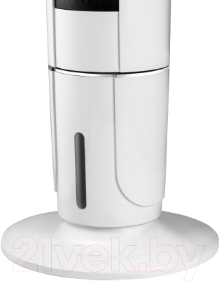 Вентилятор Galaxy GL 8116