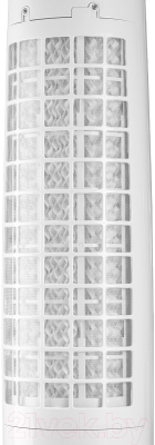 Вентилятор Galaxy GL 8116