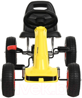 Каталка детская Pituso F638-1