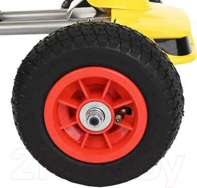 Каталка детская Pituso F638-1