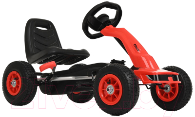 Каталка детская Pituso F638-1