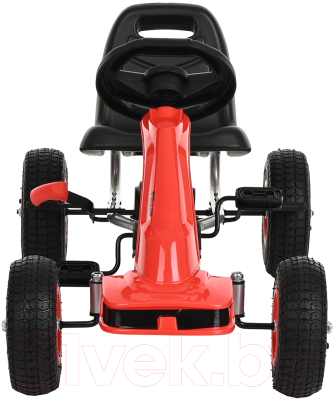 Каталка детская Pituso F638-1