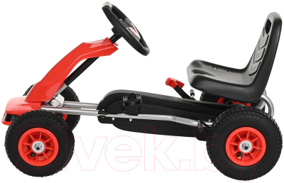 Каталка детская Pituso F638-1