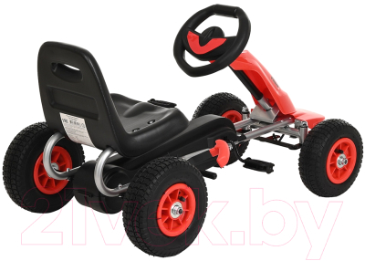 Каталка детская Pituso F638-1