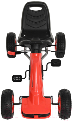 Каталка детская Pituso F638-1