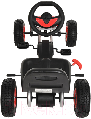 Каталка детская Pituso F638-1