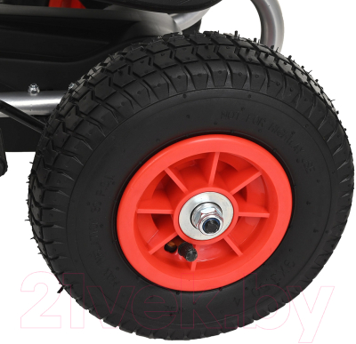 Каталка детская Pituso F638-1