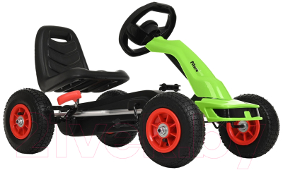 Каталка детская Pituso F638-1