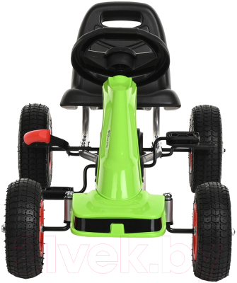 Каталка детская Pituso F638-1