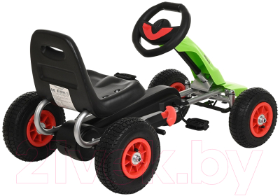 Каталка детская Pituso F638-1