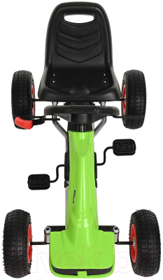 Каталка детская Pituso F638-1