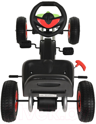 Каталка детская Pituso F638-1