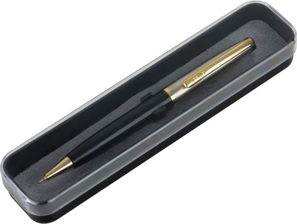 Ручка шариковая Cello Moonlit / 0755/CEL1012650