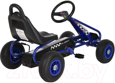 Каталка детская Pituso G201