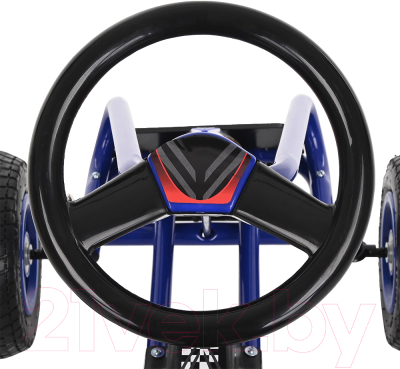 Каталка детская Pituso G201