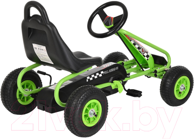 Каталка детская Pituso G201