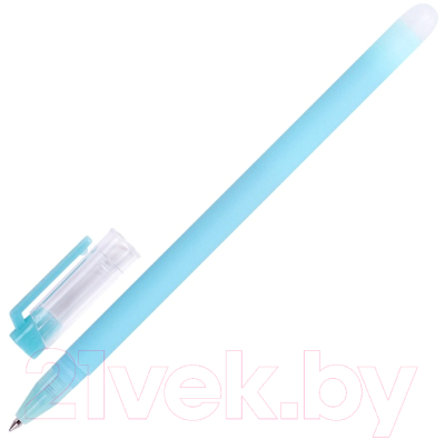 Набор гелевых ручек Юнландия Лимонад / 143655