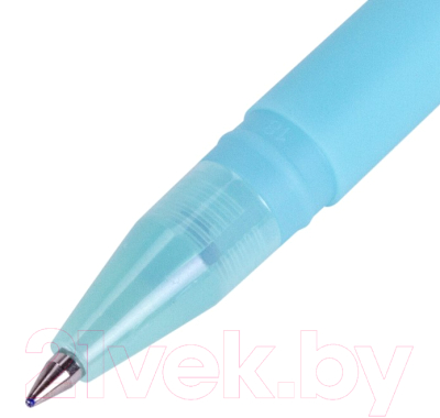 Набор гелевых ручек Юнландия Лимонад / 143655