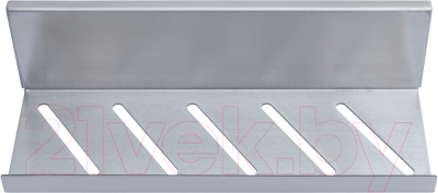 Полка для ванной Aquanet 334110 - фото