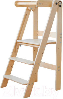 Башня помощника Друг Кузя Без накладки - фото