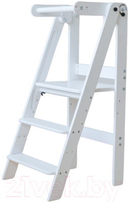 Башня помощника Друг Кузя Без накладки - фото