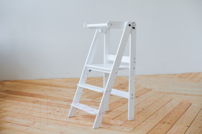 Башня помощника Друг Кузя Без накладки