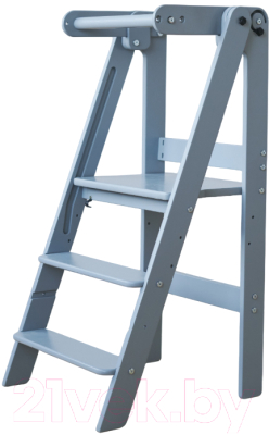 Башня помощника Друг Кузя Без накладки - фото