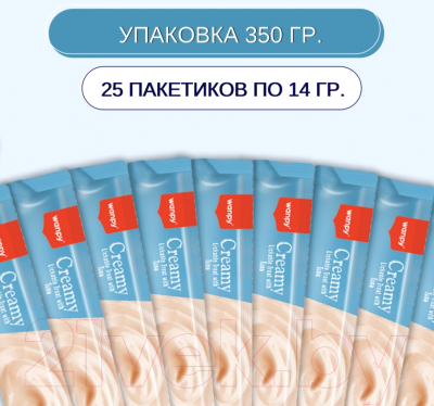 Лакомство для кошек Wanpy Cat Нежное пюре из тунца