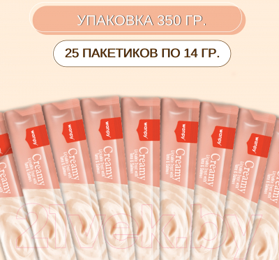 Лакомство для кошек Wanpy Cat Нежное пюре из тунца и лосося