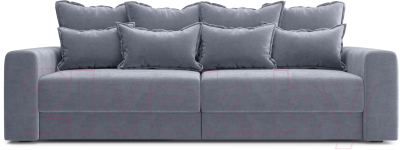 Диван Mio Tesoro Отман 3-х местный