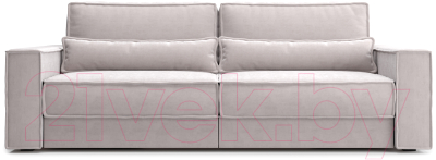 Диван Mio Tesoro Тауэр 3-х местный