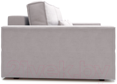 Диван Mio Tesoro Тауэр 3-х местный