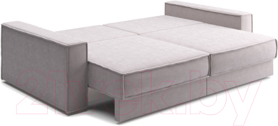 Диван Mio Tesoro Тауэр 3-х местный