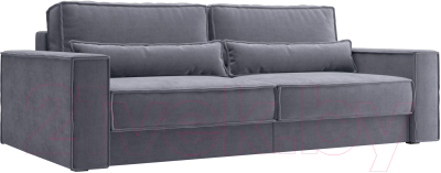 Диван Mio Tesoro Тауэр 3-х местный - фото