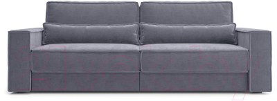 Диван Mio Tesoro Тауэр 3-х местный