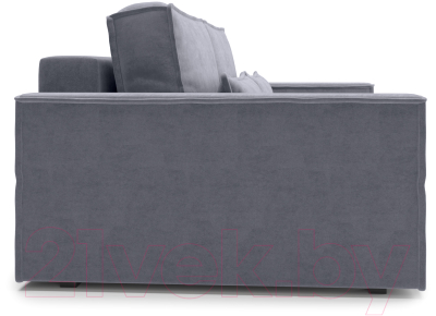 Диван Mio Tesoro Тауэр 3-х местный