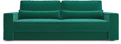 Диван Mio Tesoro Тауэр 3-х местный