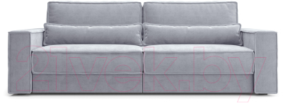 Диван Mio Tesoro Тауэр 3-х местный