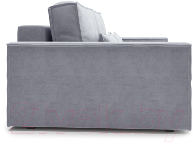 Диван Mio Tesoro Тауэр 3-х местный