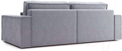 Диван Mio Tesoro Тауэр 3-х местный