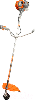 Триммер бензиновый Eland GTR-396 / GTR396EL - фото