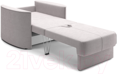 Кресло-кровать Mio Tesoro Амми