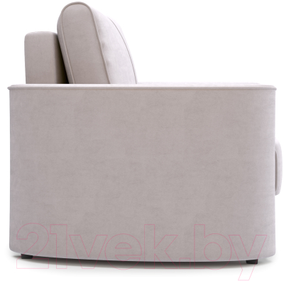 Кресло-кровать Mio Tesoro Амми