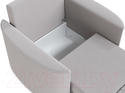 Кресло-кровать Mio Tesoro Амми