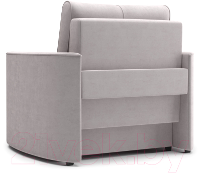 Кресло-кровать Mio Tesoro Амми