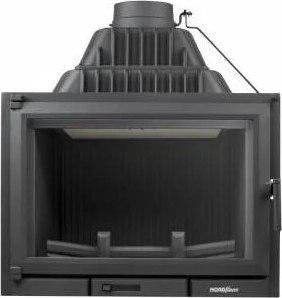 Каминная топка Nordflam Remus c716 EKO