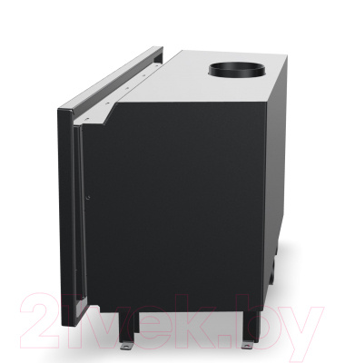 Печь-камин Panadero 101-S Ecodesign